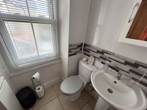 Photo 18- click for photo gallery